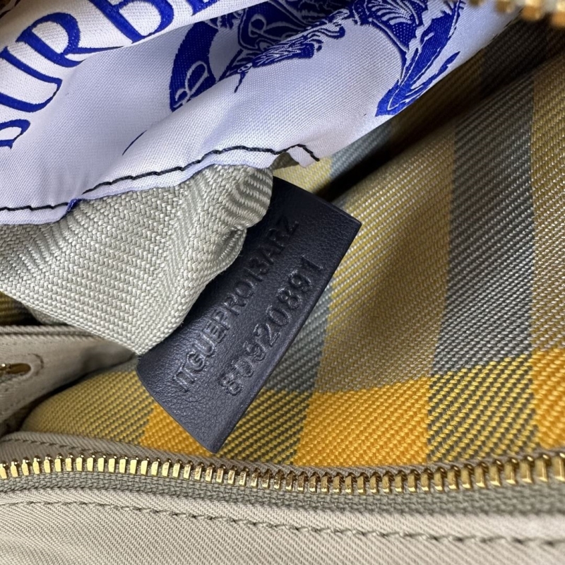 mens Bv*b*rry satchel bags